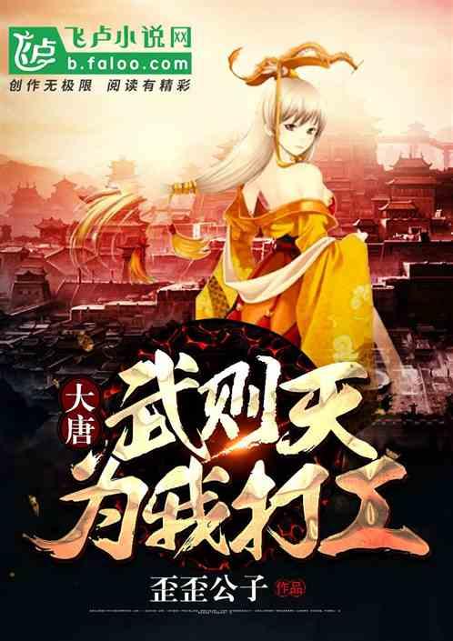 北京12345投诉一般要多久才能处理游戏画面